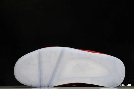 AJ4-1043530 4 Air Jordan 1029